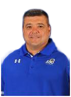 Company Bio | Coaches Inc.